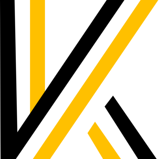 consultora financiera para pymes koertis