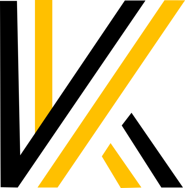logotipo koertis