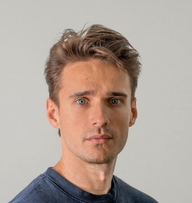 Antoni Rotes